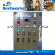 Elevator Lamp, Elevator Indicator Lamp for Commercial Elevators and Lifts